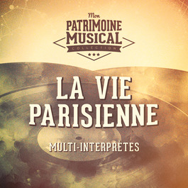 Cover picture thumb 265