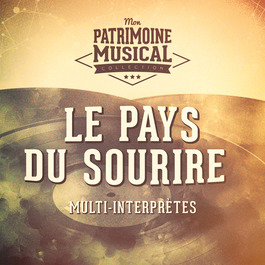 Cover picture thumb 265