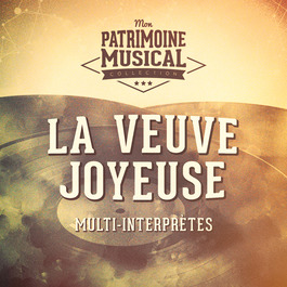 Cover picture thumb 265