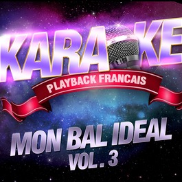 TÉLÉCHARGER MAITRE GIMS CEINTURE NOIRE RAR GRATUIT CEINTURE GRATUIT RAR GIMS MAITRE NOIRE TÉLÉCHARGER