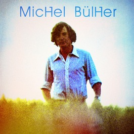 Cover picture thumb 265