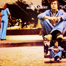 Cover picture thumb 265