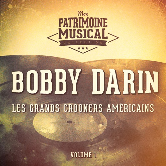 Les Plus Grands Crooners | The Greatest Crooners Of All Time – BNVB