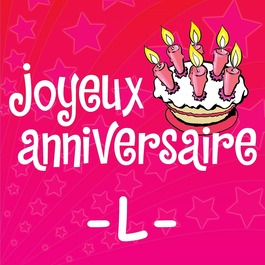 Cover picture thumb 265