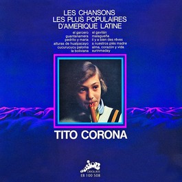 Cover picture thumb 265